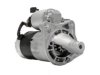CHRYSLER 4609011 Starter Motor