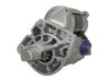 CHRYSLER 4686045 Starter Motor