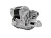 CHRYSLER 53005984 Starter Motor