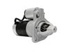 ACDELCO  3361579A Starter Motor