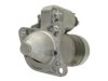 MAZDA FS0518400 Starter Motor