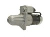 MAZDA KL3618400B Starter Motor