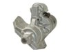 MITSUBISHI M2T25681 Starter Motor