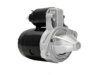 MITSUBISHI M2T49881 Starter Motor