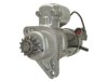 NISSAN 233000B711 Starter Motor