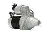 NISSAN 233001E400 Starter Motor