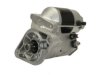 TOYOTA 2810016220 Starter Motor