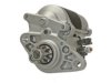 ACDELCO 3231371 Starter Motor