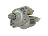 HONDA 31200P13904 Starter Motor