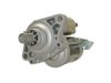 HONDA 31200P13903 Starter Motor