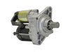 HONDA 31200P01902 Starter Motor