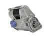 TOYOTA 2810035090 Starter Motor