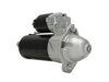BOSCHCHINA 0001110072 Starter Motor