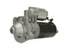 VOLVO 1363451 Starter Motor
