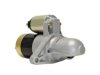 GENERAL MOTORS 19012228 Starter Motor