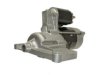 GENERAL MOTORS 19012229 Starter Motor