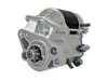 ACDELCO  3361609 Starter Motor
