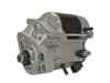 TOYOTA 2810065100 Starter Motor
