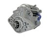 TOYOTA 2810076090 Starter Motor