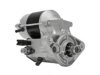 TOYOTA 2810046140 Starter Motor