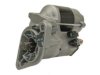 ACDELCO  3361617 Starter Motor