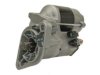 TOYOTA 2810016240 Starter Motor