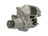 TOYOTA 2810003070 Starter Motor