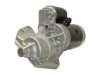 ACDELCO  3361621 Starter Motor