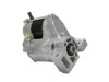 DENSO 2280000810 Starter Motor