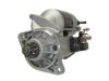ACDELCO  3361624 Starter Motor
