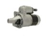 BECKARNLEY 1870552 Starter Motor