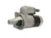 CHRYSLER 4609058 Starter Motor