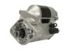 CHRYSLER 4609703 Starter Motor
