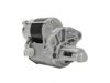 GENERAL MOTORS 19135487 Starter Motor