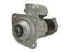 FORD F4TZ11002A Starter Motor
