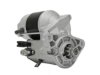 TOYOTA 2810075130 Starter Motor