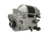 TOYOTA 281000W070 Starter Motor