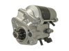 TOYOTA 2810062030 Starter Motor