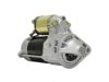 TOYOTA 2810011150 Starter Motor