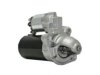 BMW 12411740379 Starter Motor
