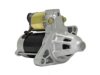 HONDA 31200P3FA51 Starter Motor