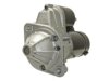 HYUNDAI 3610023070 Starter Motor