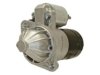 HYUNDAI 3610023100 Starter Motor