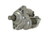 GENERAL MOTORS 19135510 Starter Motor