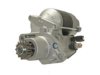 TOYOTA 2810074240 Starter Motor