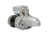 SUBARU 23300AA380 Starter Motor
