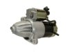 SUBARU 23300AA361 Starter Motor