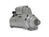 VOLKSWAGEN 02A911024 Starter Motor