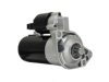 VOLKSWAGEN 020911023D Starter Motor