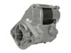 GENERAL MOTORS 19135523 Starter Motor